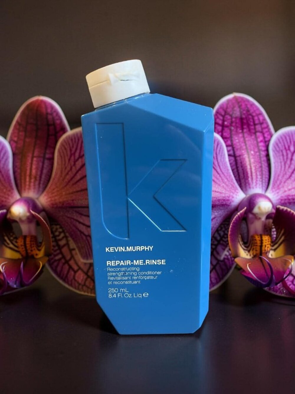 Kevin.Murphy Repair- Me.Rinse Reconstructing Strengthening Conditioner